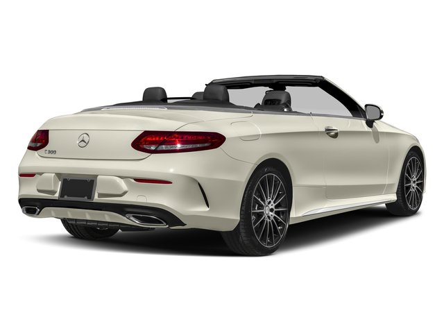 mercedes-benz c-class cabriolet 2018 WDDWK4JBXJF680019 image mercedes-benz c-class cabriolet 2018 WDDWK4JBXJF680019 image